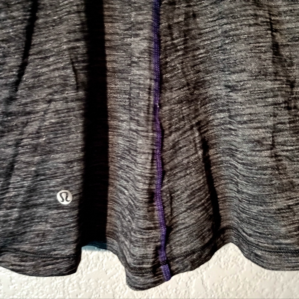 Tank Top - Picture 7 of 9